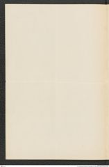 k.k. naturhistorisches Hofmuseum, Intendanzakten 1885-1896 (Hauer), Aktenzahl Z.92/1893, Seite 2